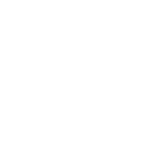 Indezi River Creamery