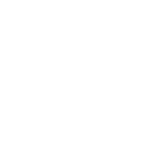 Indezi River Creamery